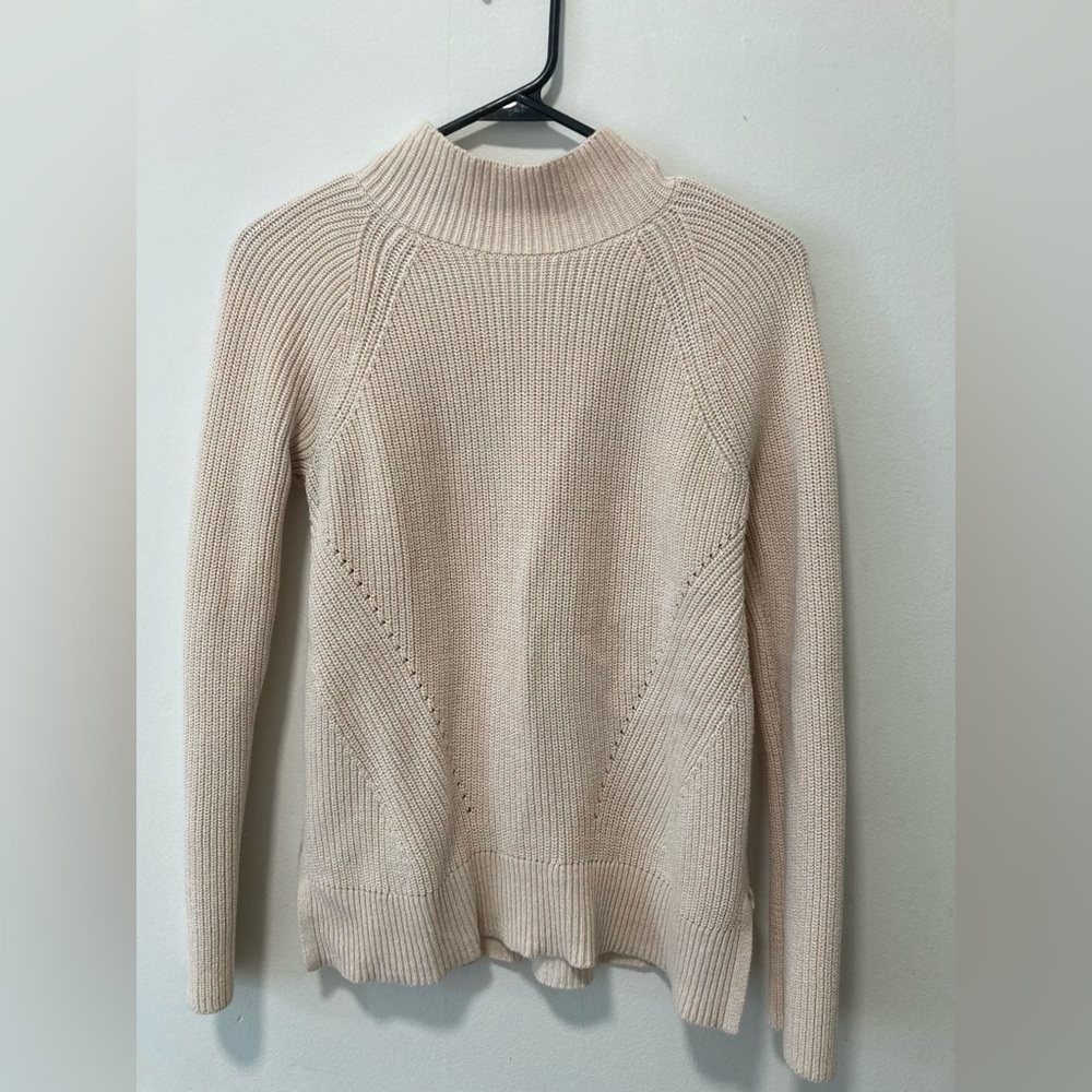 Gap Sweater